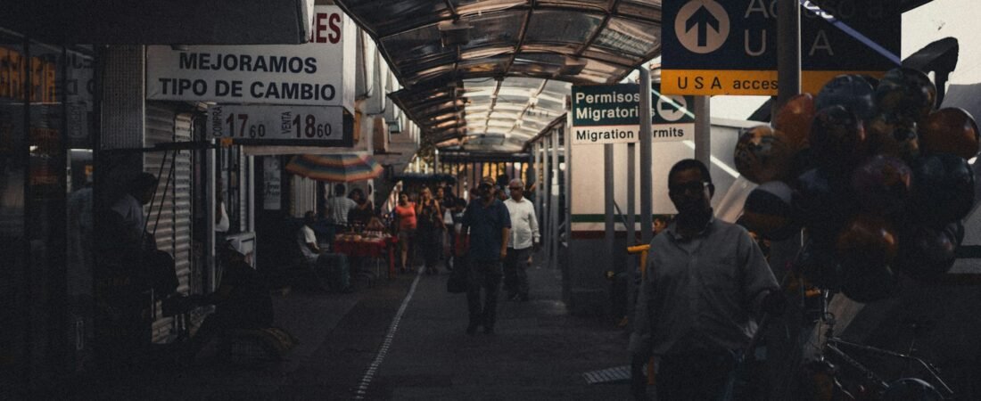 El negocio de la Línea 3: Mota-Engil gana la renovación integral del Metro
