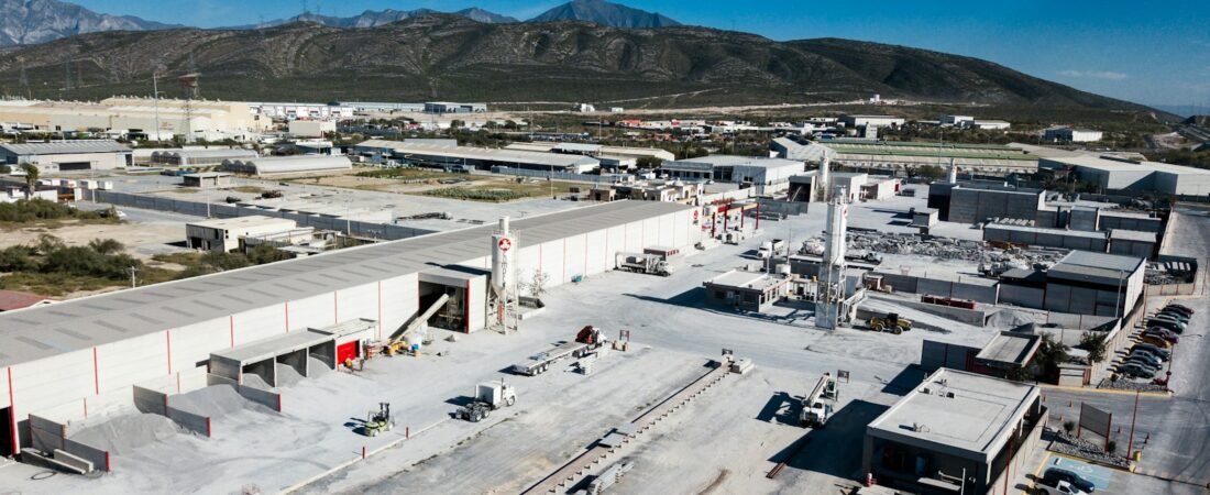 Nearshoring bajo la lupa: México capta US$23,591 millones, pero ¿cuánto es capital nuevo?