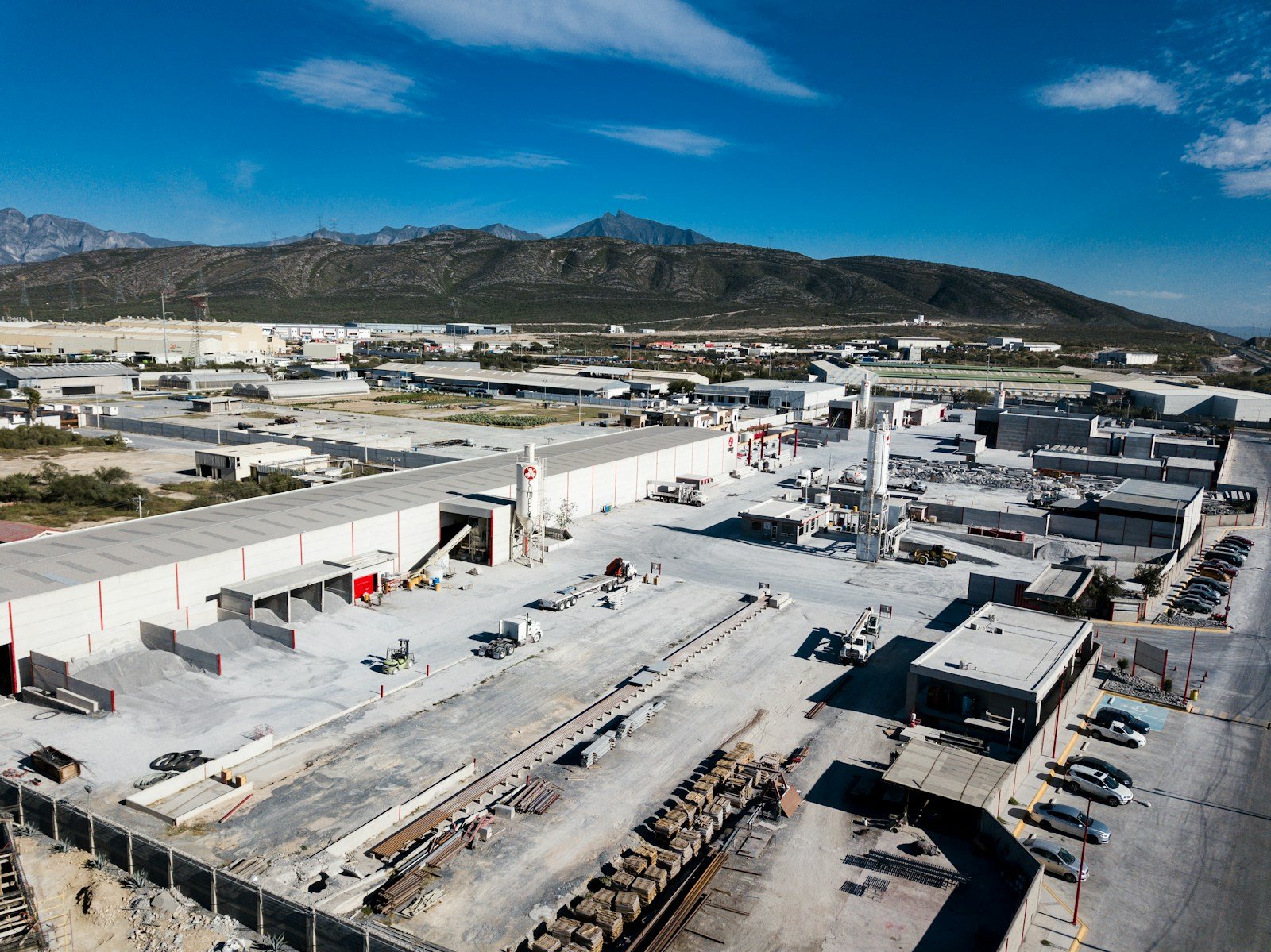 Nearshoring bajo la lupa: México capta US$23,591 millones, pero ¿cuánto es capital nuevo?