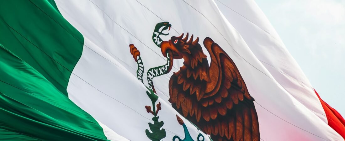 Radar de deuda: cómo están reaccionando los grandes fondos al riesgo México