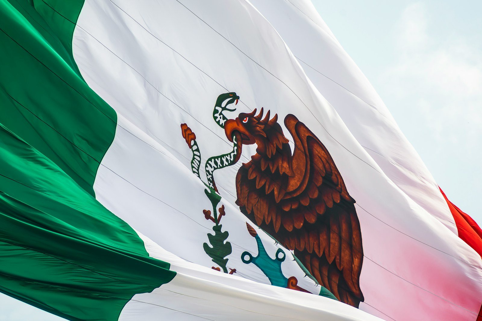 Radar de deuda: cómo están reaccionando los grandes fondos al riesgo México