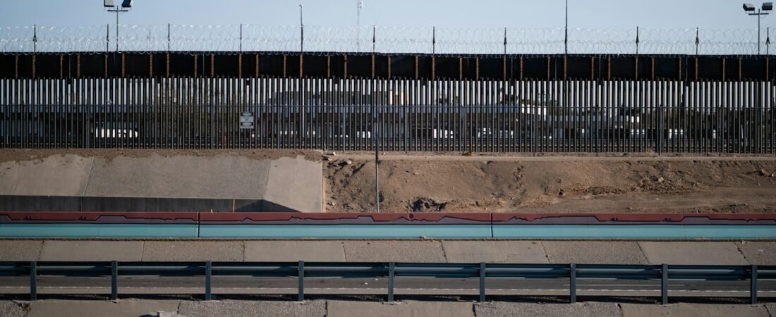T-MEC 2026: el tablero donde México se juega su próxima década industrial