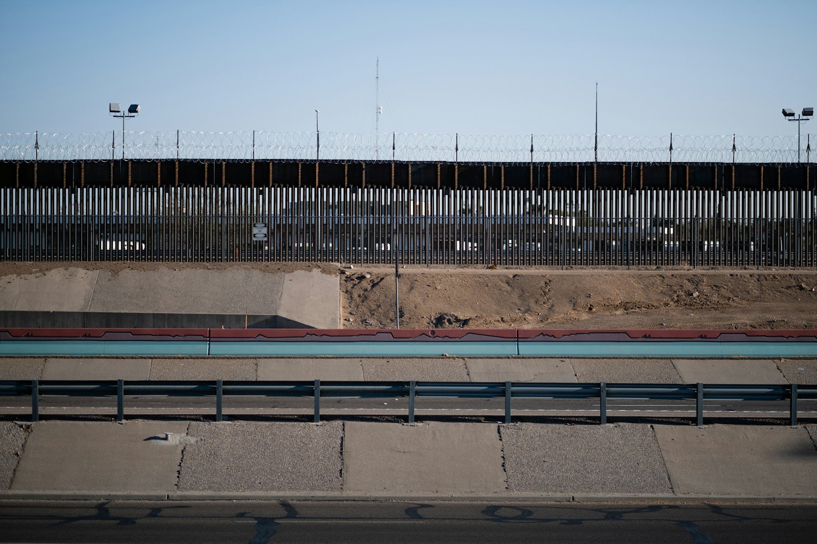 T-MEC 2026: el tablero donde México se juega su próxima década industrial